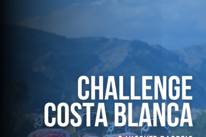 Polti VisitMalta U19 Challenge Costa Blanca