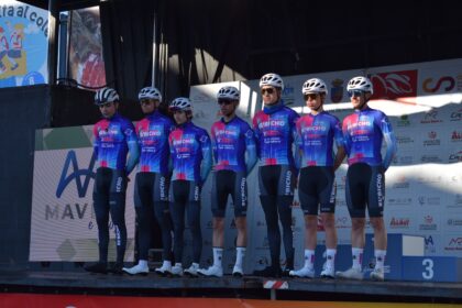 Actuación combativa de El Bicho - Plataforma Central Iberum en la apertura de la Copa de España