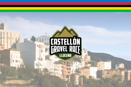 Castellón Gravel Race
