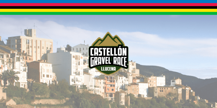 Castellón Gravel Race