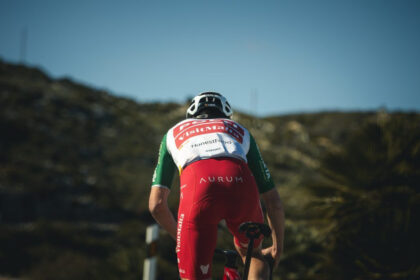 Team Polti VisitMalta