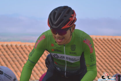 Huesca La Magia Renault Don Benito