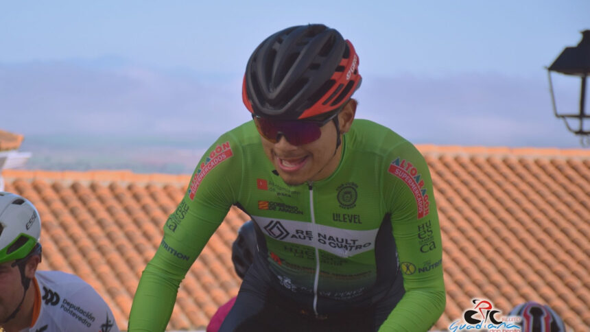 Huesca La Magia Renault Don Benito