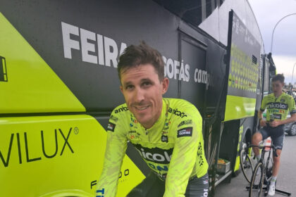 Ruben Pereira Anicolor Tien21 O Gran Camiño