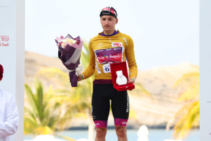 Rodrigo Álvarez Burgos Burpellet BH