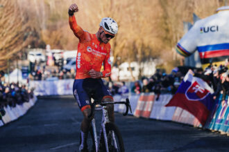 van-der-poel