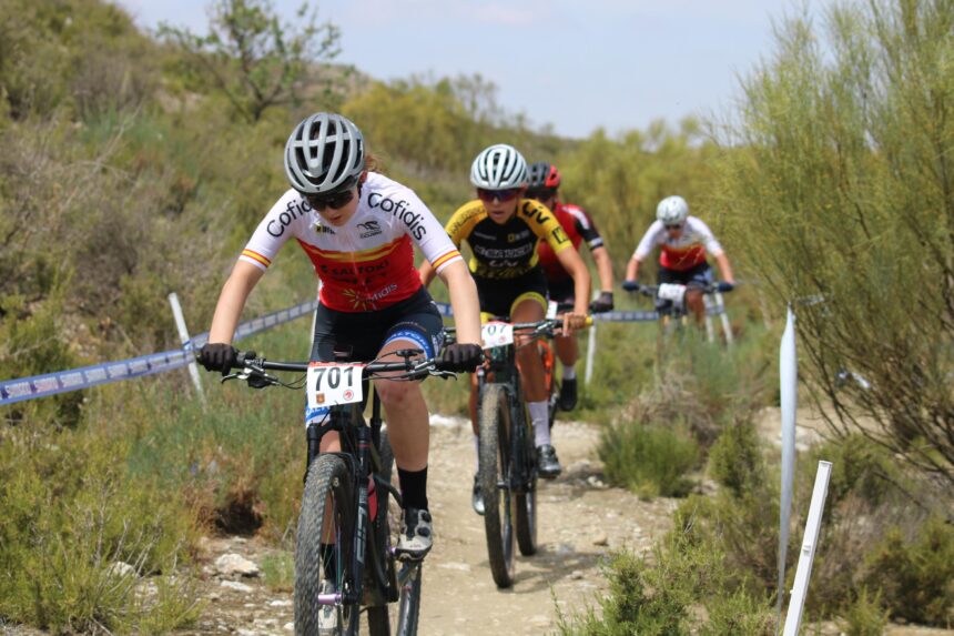 Estíbaliz Sagardoy, Alberto Mingorance o Bárbara Borowiecka acuden a la llamada de Zaragoza para reeditar el éxito de la temporada pasada