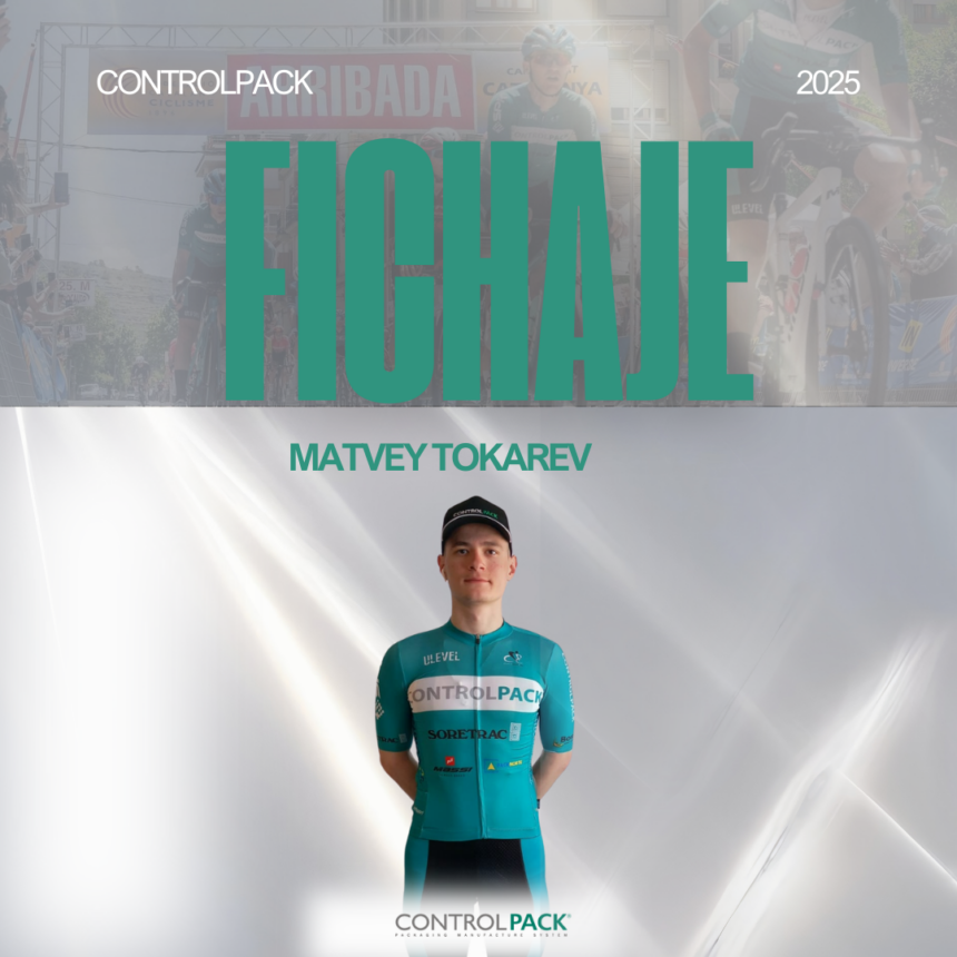 Controlpack_Fichaje (6)