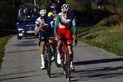 Davide Piganzoli Polti VisitMalta O Gran Camiño