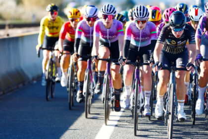 Laboral Kutxa Naia Amondarain