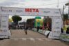 El Pelotón Pedri Crause (Natural Greatness Rali ALÉ) conquista el Gran Premio Muelas del Pan – Caja Rural – Diputación de Zamora