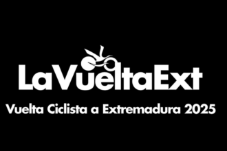 El Pelotón DIRECTO TV | Vuelta a Extremadura 2025, etapa 3: Finca "El Toril" - Los Santos de Maimona