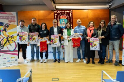 Comarca Brigantina Betanzos