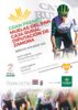 El Pelotón PREVIA | El Gran Premio Muelas del Pan – Caja Rural – Diputación de Zamora abre sus puertas con una participación de lujo