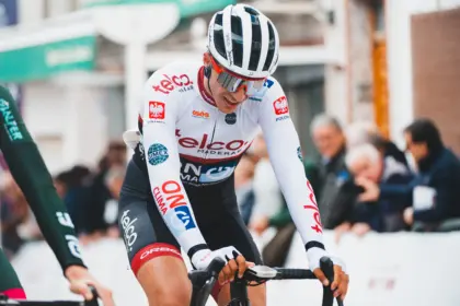 Buen desempeño del Telco – ON Clima – Osés en Laukiz y Ontur