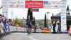 GP Montemayor 2024
