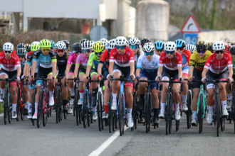 RFEC Copa de España Feminas Beasain