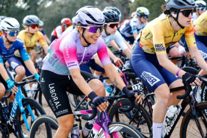 Catalina Soto Laboral Kutxa