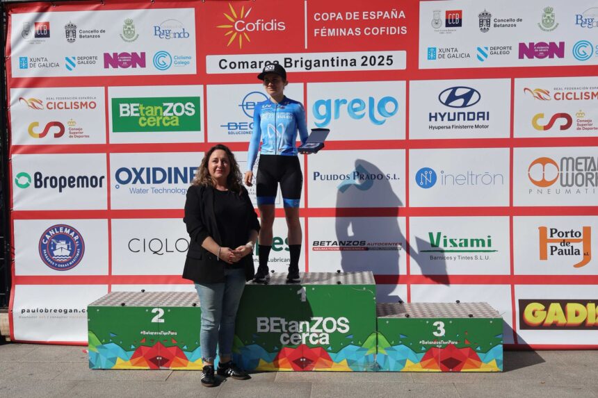 Grupo Eulen Nuuk Betanzos Comarca Brigantina