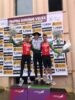 Durana Torneo Euskaldun Regada Caja Rural ALEA Ibáñez y Galdós Euskadi Fundazioa