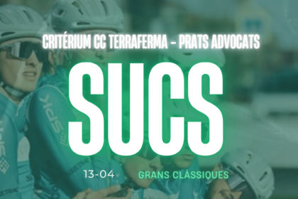 Sucs Controlpack (1)