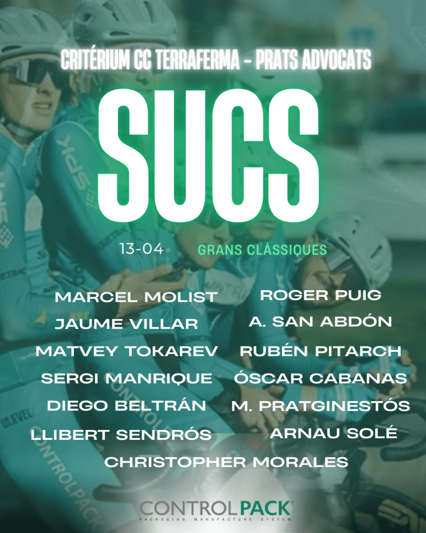 Sucs Controlpack (1)