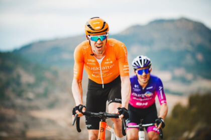 Txomin Juaristi Euskaltel Euskadi