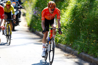Txomin Juaristi Itzulia Euskaltel Euskadi