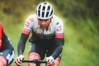 El Telco – ON Clima – Osés sigue creciendo en el Torneo Euskaldun, Estella y Padrón