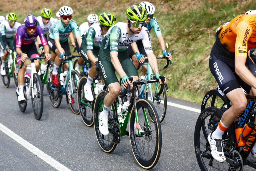 Caja Rural Seguros RGA