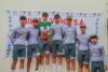 Picusa Academy Taça de Portugal
