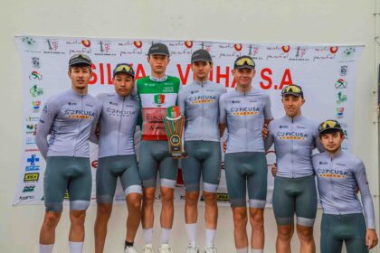 Picusa Academy Taça de Portugal