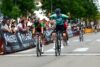 César Pérez Finisher Samuel Fernández Euskadi Fundazioa Memorial Momparler