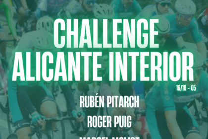 Controlpack alicante