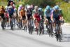 Germán Gómez Team Polti VisitMalta Tour de Turquía
