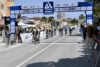 Imagen - El Castellet Produccions