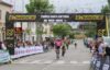 Trofeo Santa Quiteria Jordi Slootjes Higueruela