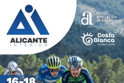 Libro-Ruta-Alicante-Interior-scaled