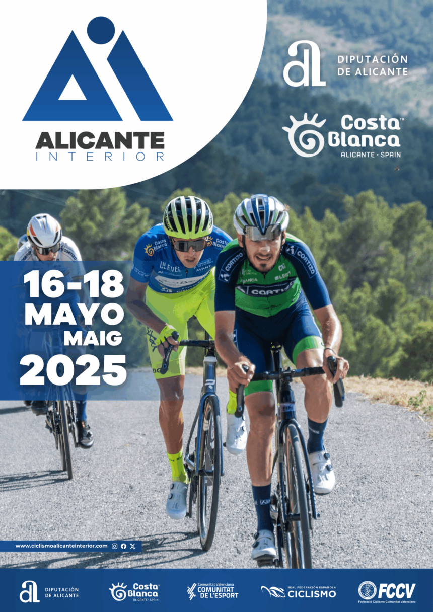 Libro-Ruta-Alicante-Interior-scaled