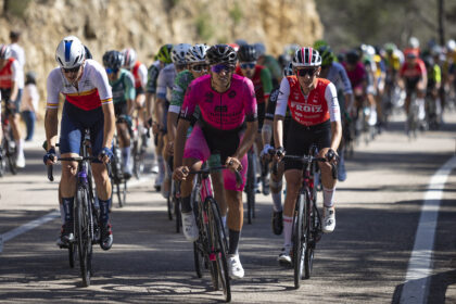 Memorial Momparler Technosylva Maglia Fabrizio Crozzolo