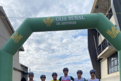 Polti VisitMalta Valles Cántabros