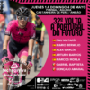 Technosylva Maglia Volta Portugal do Futuro
