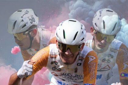 Alan López, refuerzo de lujo para el Bicho - Plataforma Central Iberum