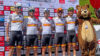 RFEC GP Orlen