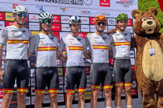 RFEC GP Orlen