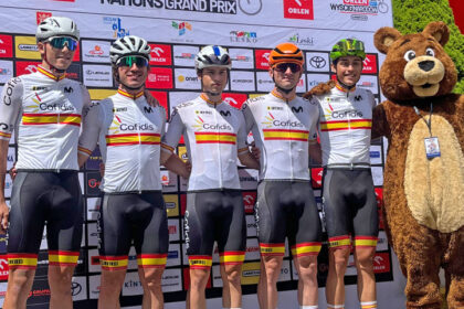 RFEC GP Orlen