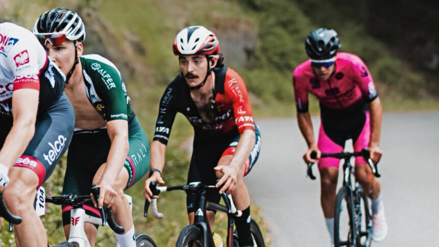 Torres Sobato Kirkham