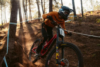 RFEC Copa de España Descenso