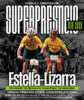 Superprestigio MTB Estella 2025