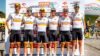 RFEC Copa de Naciones GP Orlen